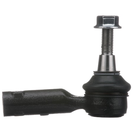 Delphi Steering Tie Rod End, TA5565 TA5565